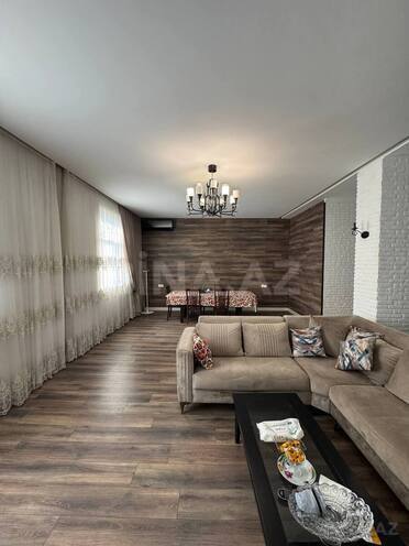 Продаётся 4-комн. дом/дача 180 м², пос. Новханы, photo 25 from 30