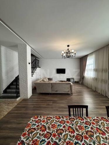 Продаётся 4-комн. дом/дача 180 м², пос. Новханы, photo 28 from 30