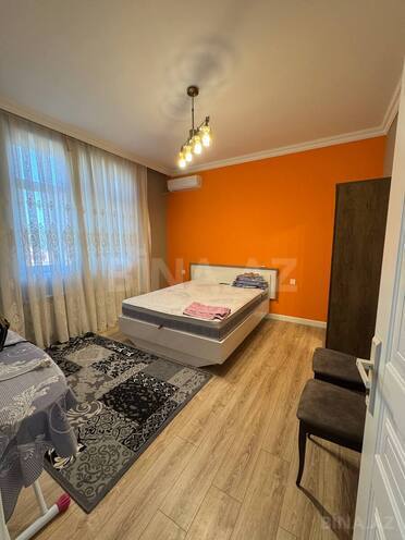 Продаётся 4-комн. дом/дача 180 м², пос. Новханы, photo 14 from 30