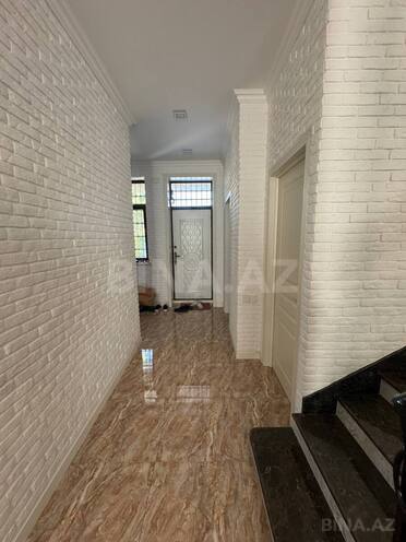 Продаётся 4-комн. дом/дача 180 м², пос. Новханы, photo 27 from 30