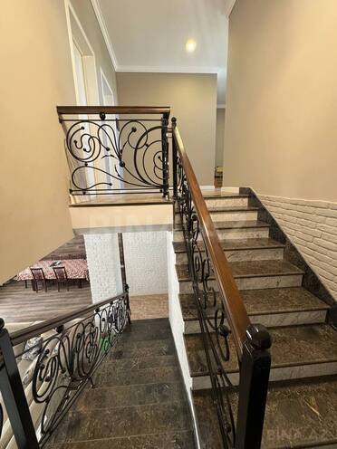 Продаётся 4-комн. дом/дача 180 м², пос. Новханы, photo 8 from 30