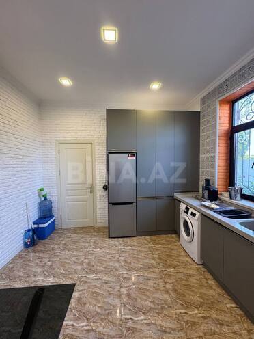 Продаётся 4-комн. дом/дача 180 м², пос. Новханы, photo 22 from 30