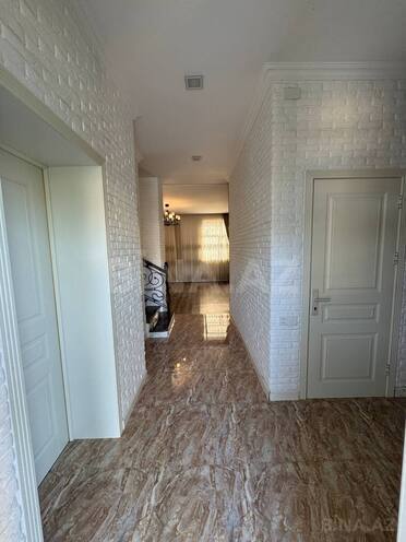 Продаётся 4-комн. дом/дача 180 м², пос. Новханы, photo 26 from 30