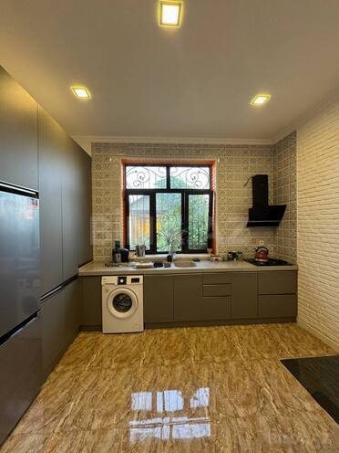 Продаётся 4-комн. дом/дача 180 м², пос. Новханы, photo 24 from 30