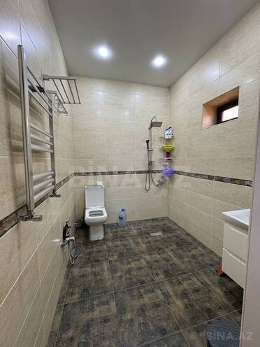 Продаётся 4-комн. дом/дача 180 м², пос. Новханы, photo 20 from 30