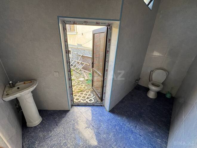 Продаётся 4-комн. дом/дача 180 м², пос. Новханы, photo 7 from 30