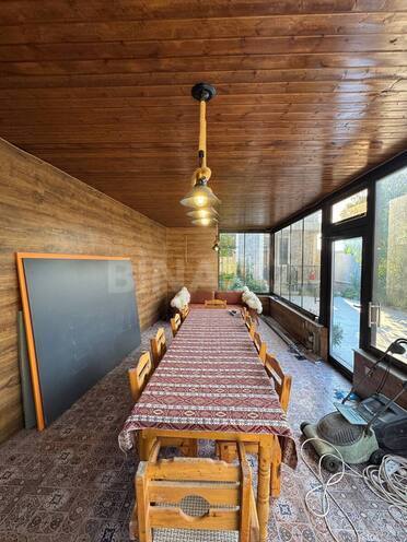 Продаётся 4-комн. дом/дача 180 м², пос. Новханы, photo 10 from 30