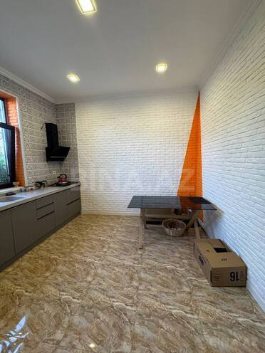 Продаётся 4-комн. дом/дача 180 м², пос. Новханы, photo 21 from 30