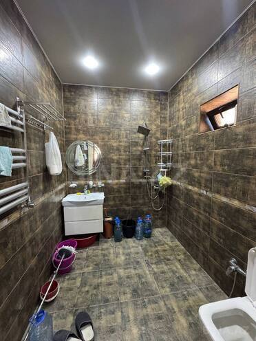 Продаётся 4-комн. дом/дача 180 м², пос. Новханы, photo 16 from 30