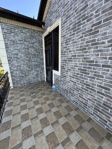 Продаётся 4-комн. дом/дача 180 м², пос. Новханы, photo 12 from 30
