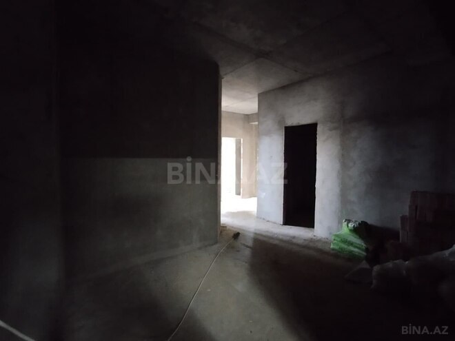 Satılır 4 otaqlı yeni tikili 167 m², Nərimanov r., photo 12 from 23