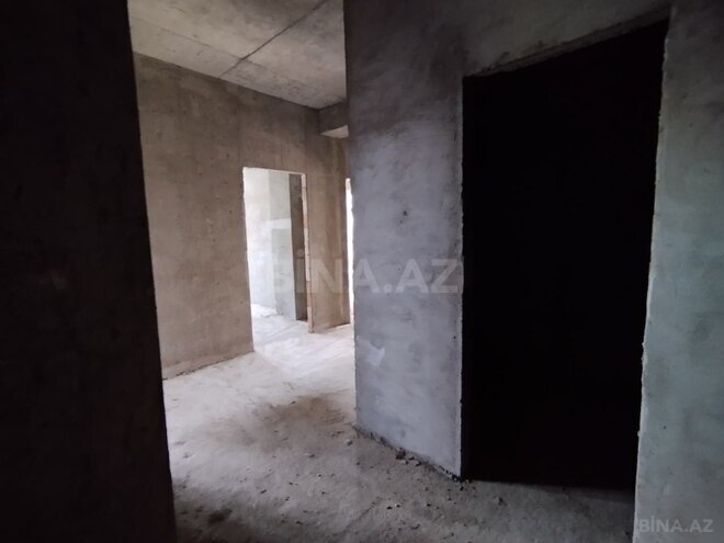 Satılır 4 otaqlı yeni tikili 167 m², Nərimanov r., photo 13 from 23