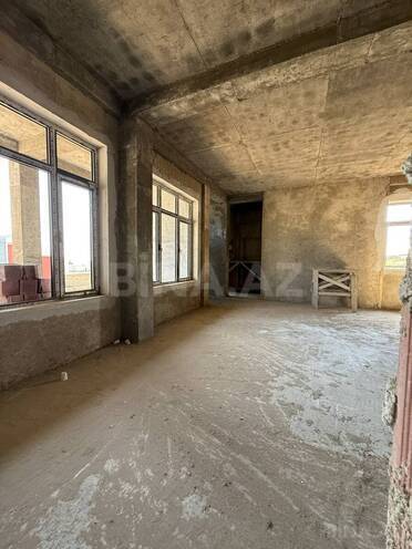 Продаётся 7-комн. дом/дача 450 м², пос. Шихов , photo 16 from 21
