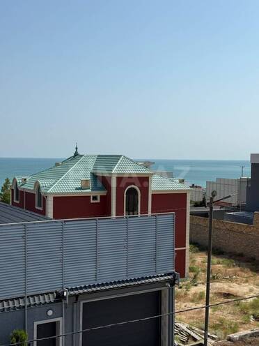 Продаётся 7-комн. дом/дача 450 м², пос. Шихов , photo 12 from 21