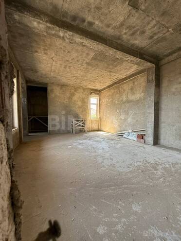 Продаётся 7-комн. дом/дача 450 м², пос. Шихов , photo 20 from 21