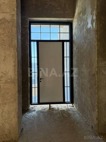 Продаётся 7-комн. дом/дача 450 м², пос. Шихов , photo 18 from 21