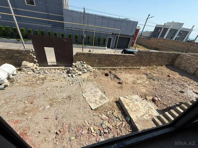 Продаётся 7-комн. дом/дача 450 м², пос. Шихов , photo 8 from 21