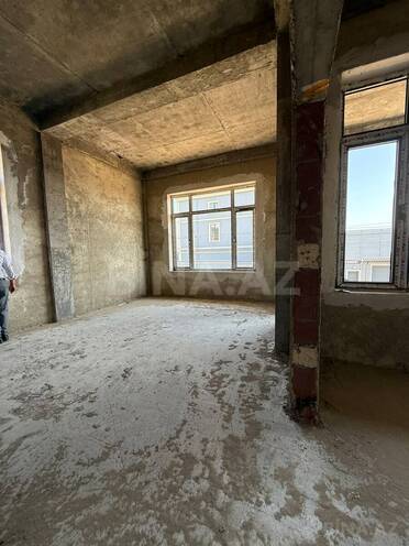 Продаётся 7-комн. дом/дача 450 м², пос. Шихов , photo 17 from 21