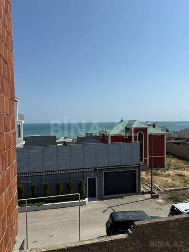 Продаётся 7-комн. дом/дача 450 м², пос. Шихов , photo 10 from 21