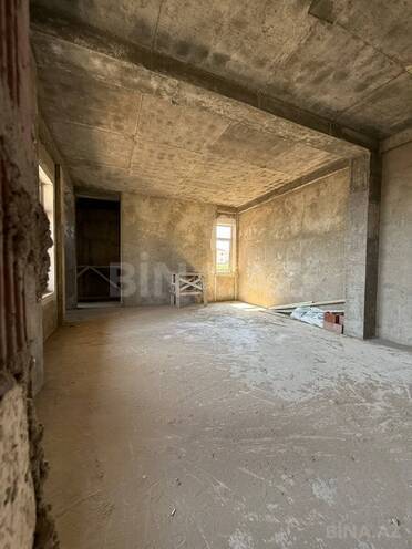 Продаётся 7-комн. дом/дача 450 м², пос. Шихов , photo 15 from 21