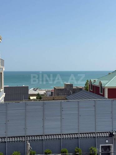 Продаётся 7-комн. дом/дача 450 м², пос. Шихов , photo 13 from 21