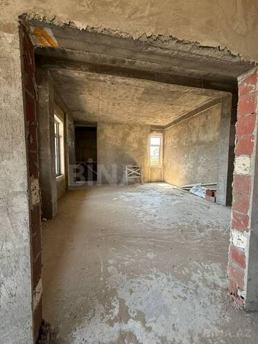 Продаётся 7-комн. дом/дача 450 м², пос. Шихов , photo 19 from 21