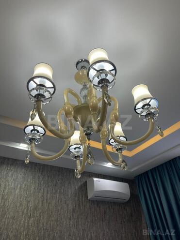 Сдаётся 2-комн. новостройка 103 м², м. 8 ноября, photo 22 from 24