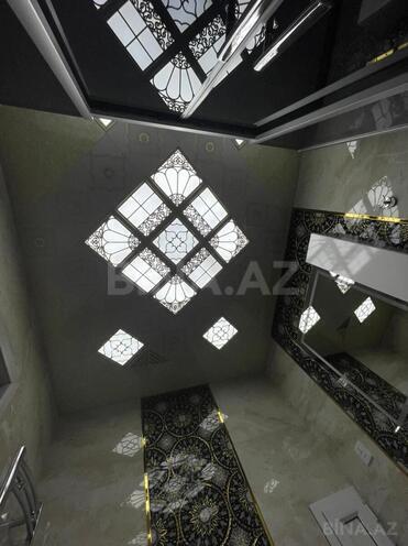 Сдаётся 2-комн. новостройка 103 м², м. 8 ноября, photo 15 from 24