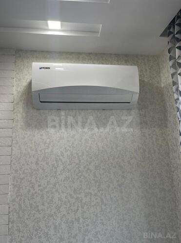 Сдаётся 2-комн. новостройка 103 м², м. 8 ноября, photo 23 from 24
