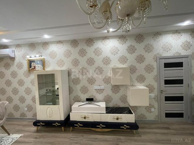 Сдаётся 2-комн. новостройка 103 м², м. 8 ноября, photo 12 from 24