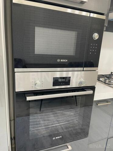 Сдаётся 2-комн. новостройка 103 м², м. 8 ноября, photo 16 from 24