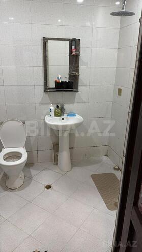 Satılır 2 otaqlı yeni tikili 56 m², Abşeron r., photo 6 from 8