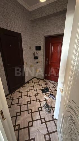 Satılır 2 otaqlı yeni tikili 56 m², Abşeron r., photo 7 from 8