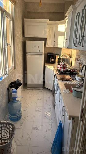 Satılır 2 otaqlı yeni tikili 56 m², Abşeron r., photo 5 from 8