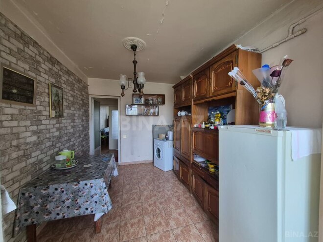 Продаётся 2-комн. вторичка 62 м², м. Нариман Нариманов, photo 9 from 15