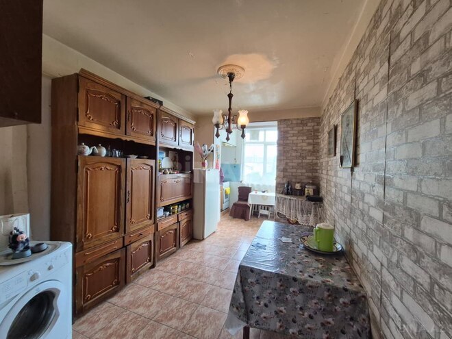 Продаётся 2-комн. вторичка 62 м², м. Нариман Нариманов, photo 11 from 15