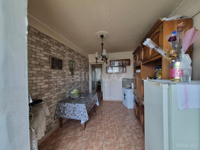 Продаётся 2-комн. вторичка 62 м², м. Нариман Нариманов, photo 10 from 15