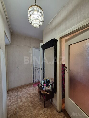 Продаётся 2-комн. вторичка 62 м², м. Нариман Нариманов, photo 12 from 15