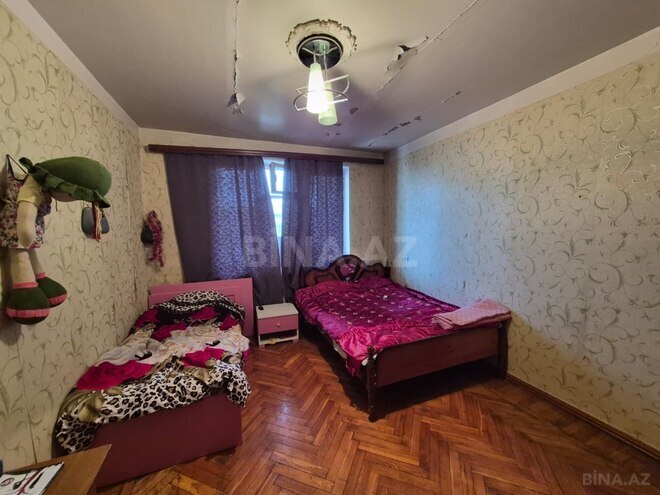 Продаётся 2-комн. вторичка 62 м², м. Нариман Нариманов, photo 5 from 15