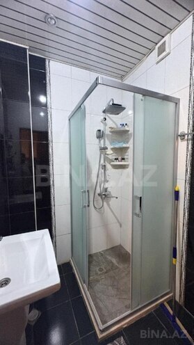 Продаётся 3-комн. новостройка 100 м², пос. Баилова, photo 24 from 30