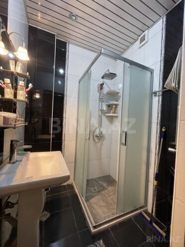 Продаётся 3-комн. новостройка 100 м², пос. Баилова, photo 26 from 30