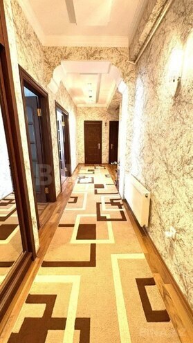 Продаётся 3-комн. новостройка 100 м², пос. Баилова, photo 17 from 30