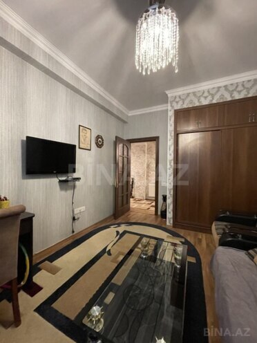 Продаётся 3-комн. новостройка 100 м², пос. Баилова, photo 14 from 30