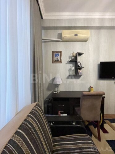 Продаётся 3-комн. новостройка 100 м², пос. Баилова, photo 21 from 30