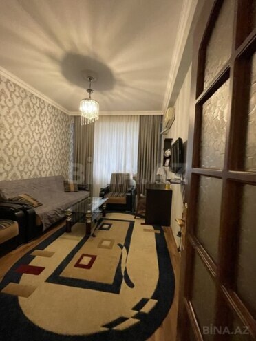 Продаётся 3-комн. новостройка 100 м², пос. Баилова, photo 18 from 30