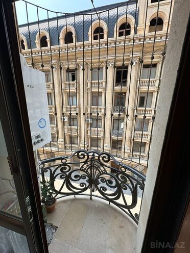 Продаётся 3-комн. новостройка 100 м², пос. Баилова, photo 3 from 30