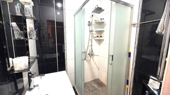 Продаётся 3-комн. новостройка 100 м², пос. Баилова, photo 25 from 30