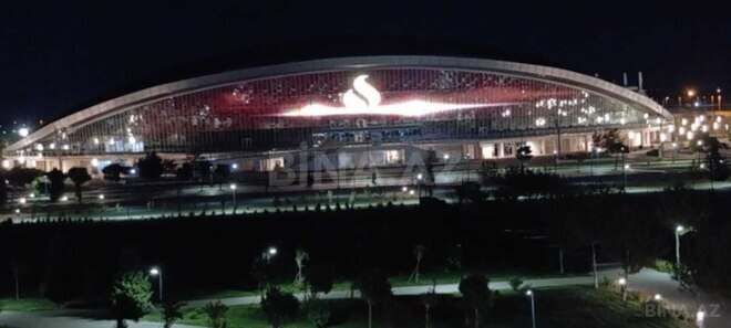 Продаётся 3-комн. новостройка 100 м², пос. Баилова, photo 5 from 30