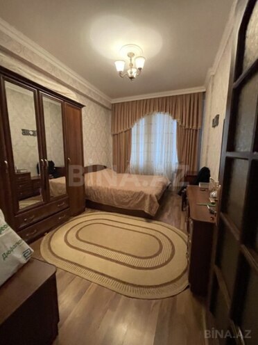 Продаётся 3-комн. новостройка 100 м², пос. Баилова, photo 16 from 30