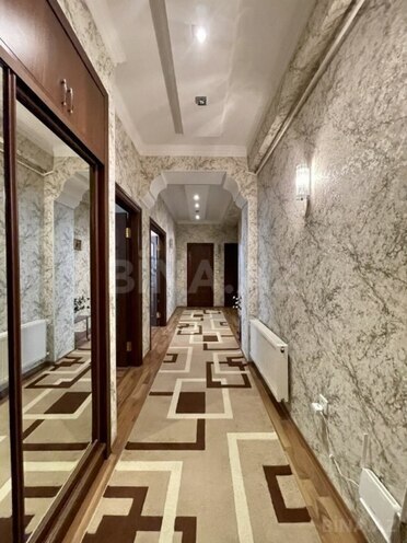 Продаётся 3-комн. новостройка 100 м², пос. Баилова, photo 13 from 30